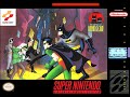 Приключения Бэтмена и Робина, The Adventures of Batman &amp; Robin