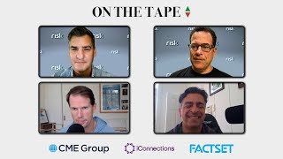 Elon, Welcome to Thunderdome with Vincent Daniel & Porter Collins | On The Tape Investing Podcast Net Worth