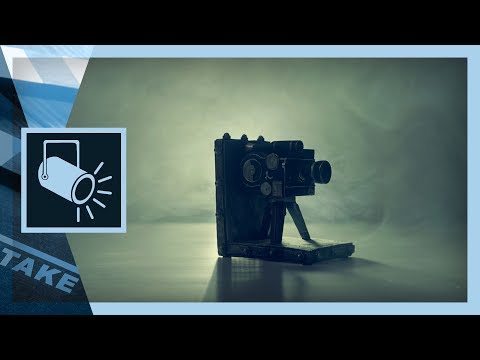 How to film a PRODUCT VIDEO (Tips & Tricks) | Cinecom.net