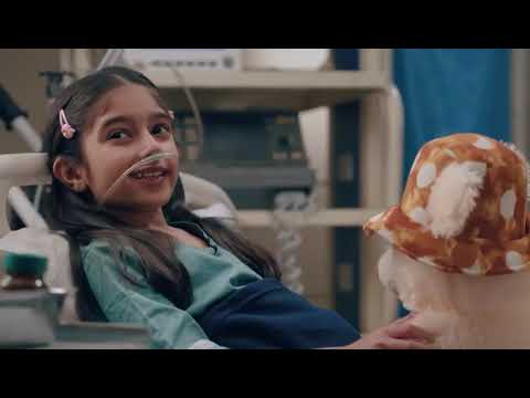 مسلسل لاجلك مهما كان الحلقة 11 اتهام باكهي بجريمة شنيعة