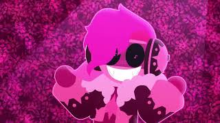 Preview 2 Pink Corruption Circubit Dancing