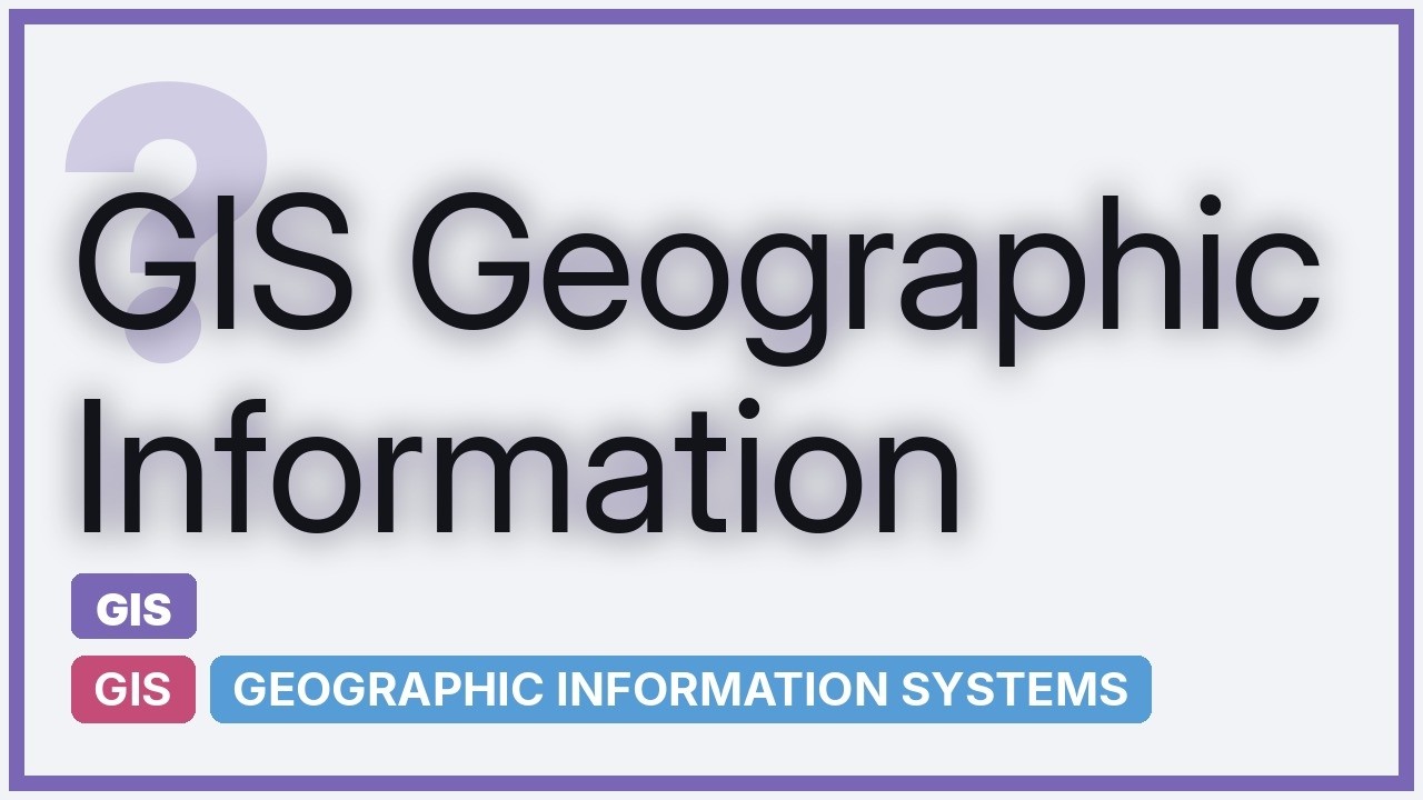 GIS: Get an XML response with a Java HTTP POST request on GeoNetwork ...