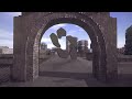 End of video