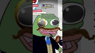Dramatic reading of chats story
Watch Live! https://twitch.tv/shindigs
#twitch #shorts #vtuber
Chat writes a story one word at a time and it gets a dramatic reading
#Shindigs Dramatic reading of chats story