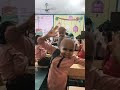 #punjabisong #song #entertainment #youtubeislife #funny #musicanddance #youtubeindia