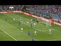 UEFA - YouTube