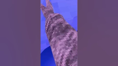 I’m Not Modding, It’s Skill! 😡 #funny #gorillatag #vr #shorts #secrettunnel