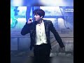 🔥 Stunning Jungkook Habibi Edit | BTS Fan Favorite