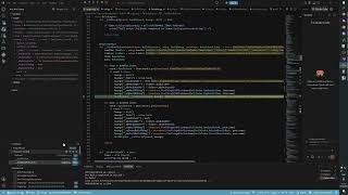 Let's fix Generals Zero Hour 1531 - Review and finalize multi source build feature