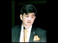 motivation short video #money #earnmoney #education #finance #business #money