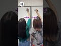 日本語と中国語、書き順が違う超常用漢字!【一分中文】#shorts