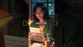 Silent Librarians #history#cybersecurity #hacking #crime