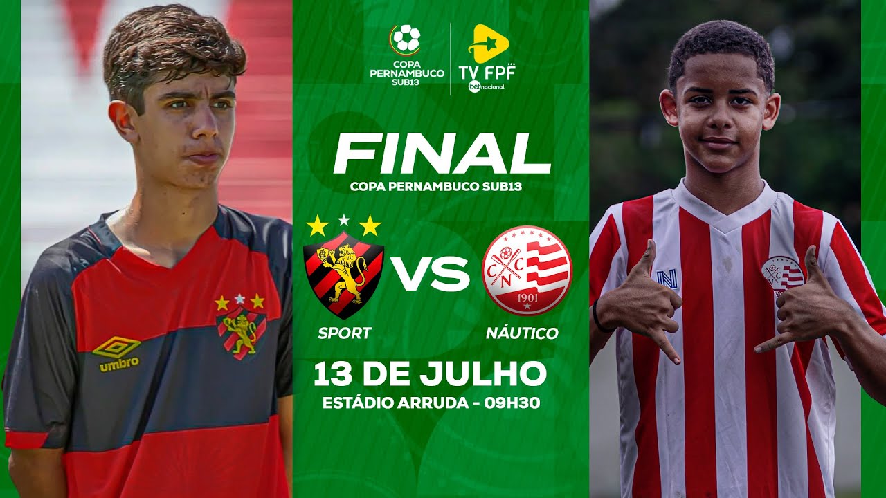 jogo-completo-sport-x-n-utico-final-copa-pernambuco-sub-13-2024