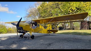 Belite 1St Start 2021-11-04