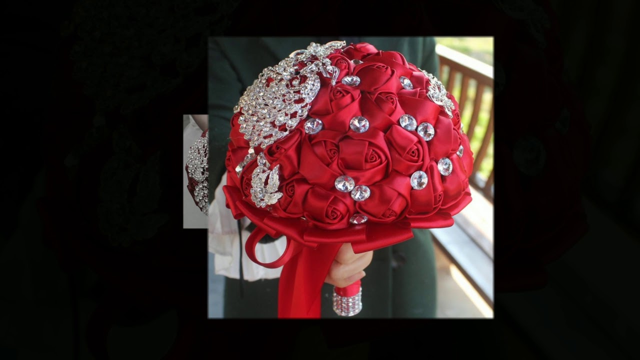 Bomb A💐💐 Bouquet