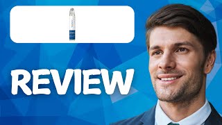 Apathy Hair Growth Serum Review – Does It Really Work or Just a Scam (2026 Update)