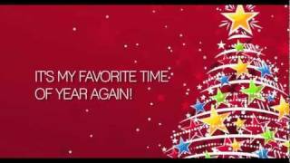 HALEIGHS WISHLIST 2011.mov