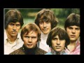 Bee Gees I Ve Got To Learn 2006 mp3