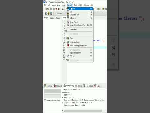 Is Python better than C?