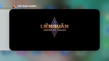 Video hướng dẫn cách crack xoá DYLIB trực tiếp trên Ipa Hack Liên Quân IOS đã gắn Key sử dụng Esign