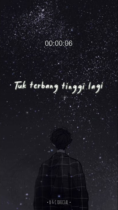 Short Story Wa - Duka 🎶 | Last Child (Cover)
