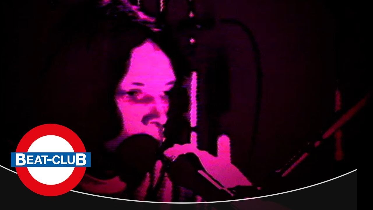 Procol Harum - 04 - Pilgrims Progress (1971)