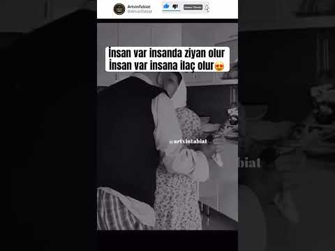 Doğal sevgi#merhamet #romantic #love #iloveyou #aşk #mutluluklar #komedi #funny #eğlence #evlilik