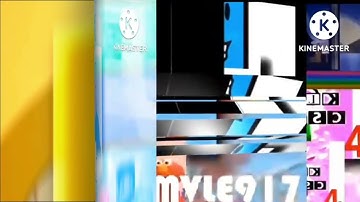 scan vs round 1778-6095 [ROAD]