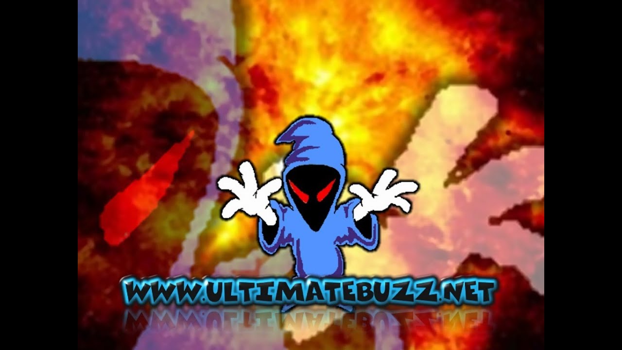 Barbarian - Theology Civilization