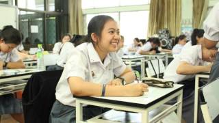 6016 #101 KPS