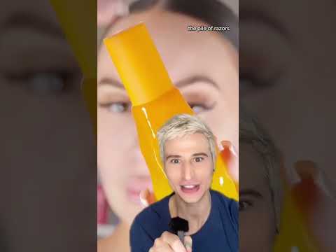 ASMR Night Skincare