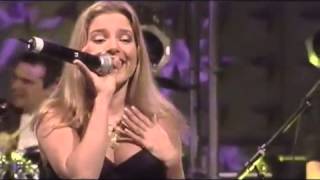 Jeanette Biedermann - Heartbeat (Viva Interaktiv)