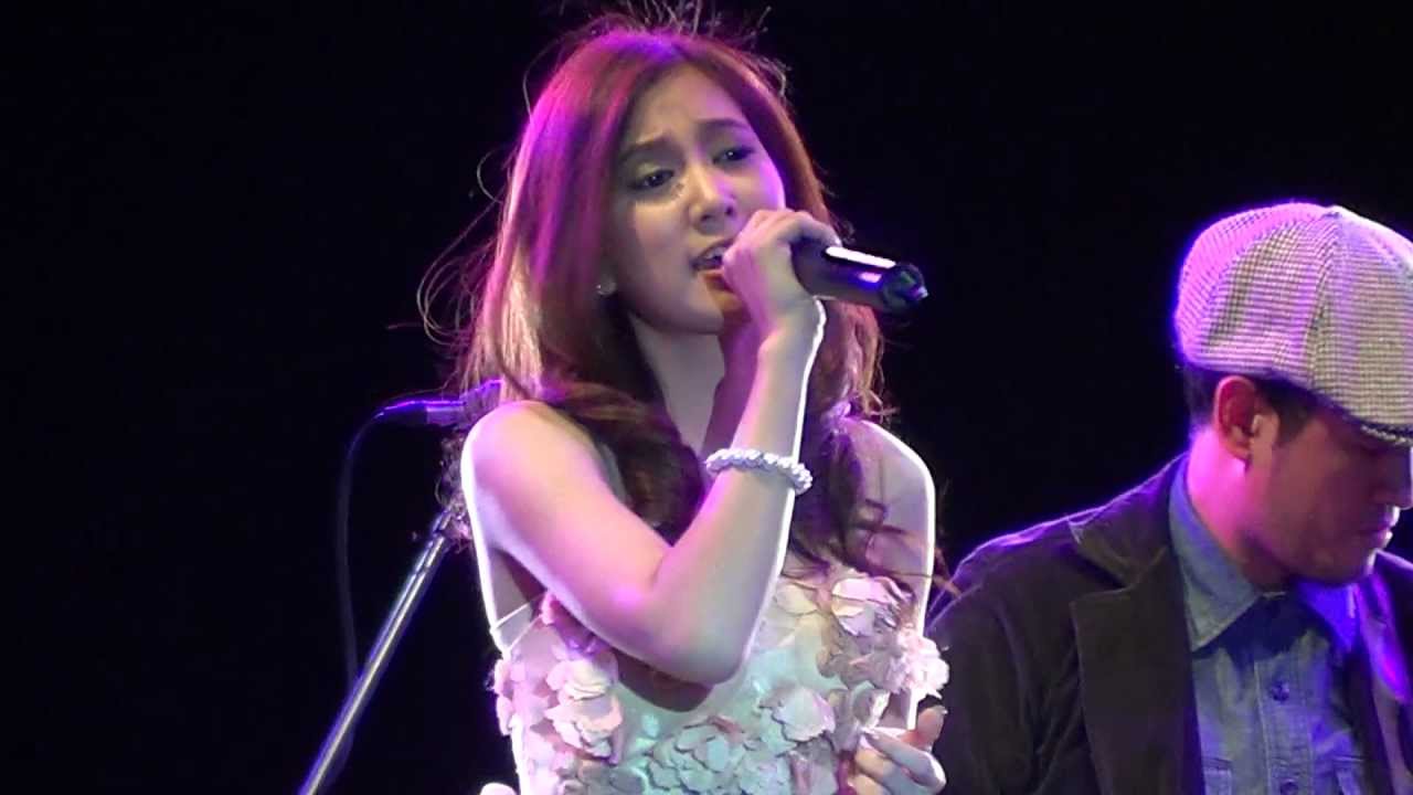 ยิ่งรู้จัก ยิ่งรักเธอ เนสท์AF9 081212