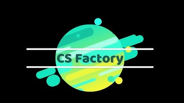 NTA/UGC NET and GATE Previous Year Ques. Solutions || 5 Ques/video Series || Part-6 || #Networks