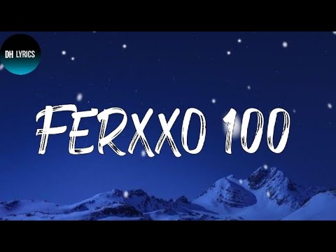 Feid - FERXXO