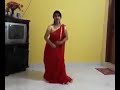 Yaad kara jahiha tu hamar rahlu piya se pehle hamar rahlu Mp3