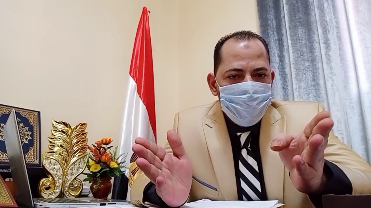 سورة عدد اياتها8 ايات ورب العرش العظيم لوقرئتها يفتح امامك اى شى مغلق