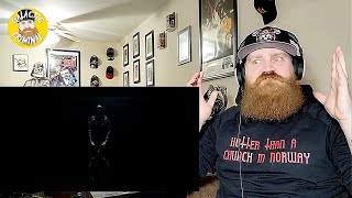 Mental Cruelty - Zwielicht / Symphony Of A Dying Star - Reaction / Review
