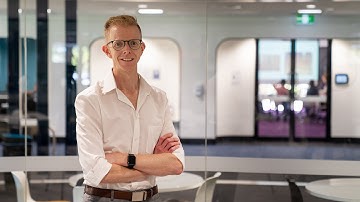 Virtual reality to help dementia carers walk in people