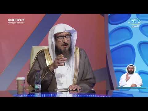المداومة على الوتر بركعة واحدة
