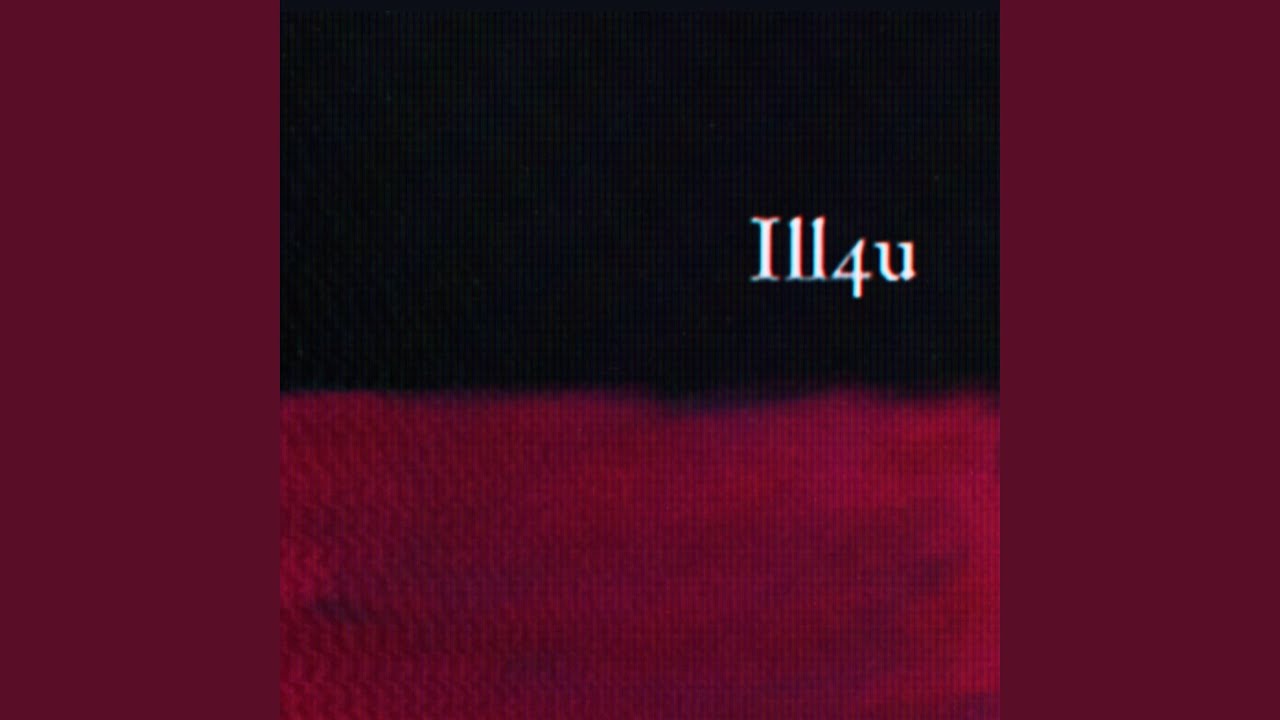 Ill4u