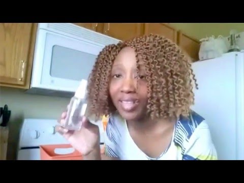 comment-éliminer-les-odeurs--les-infections-naturellement