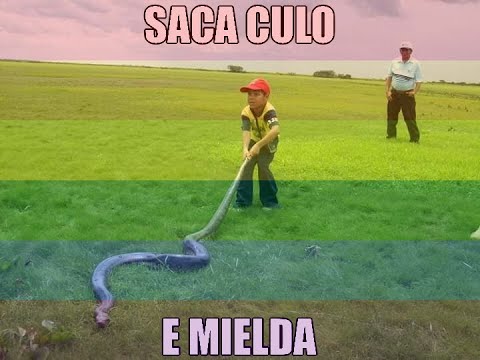 DANDO VUELTAS Khalil Slowed Reverb Aesthetic Bisexual Version