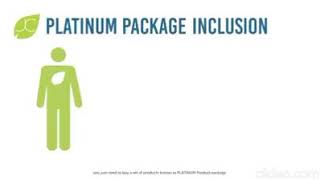 JC PREMIERE's Marketing Plan