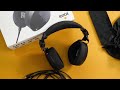 Rode NTH 100 Professional Headphones | Review