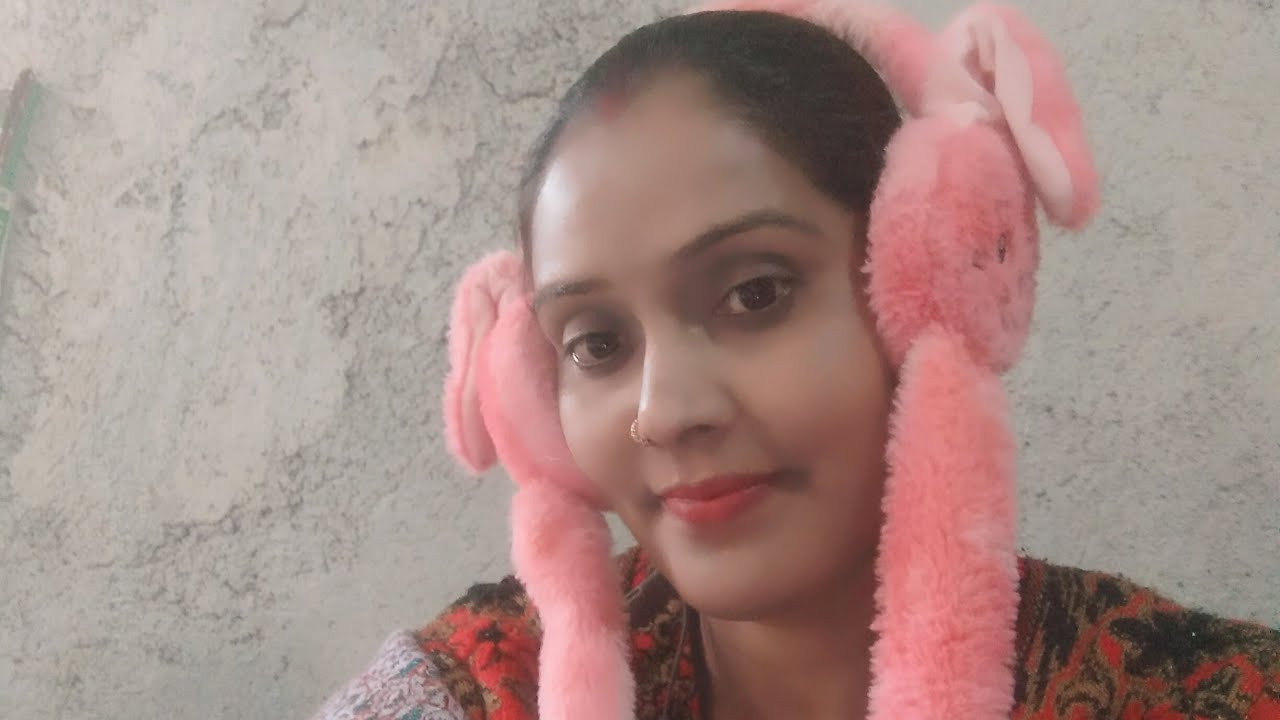 Aayu art  is live ❤️🙏🙏🌹🙏🌹