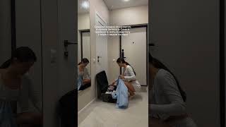 Больше про переезд в Сочи в моем тгк → @yanaammed
