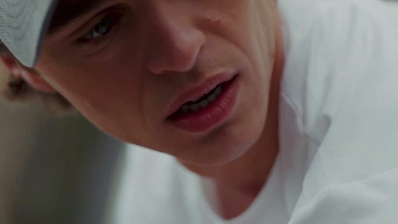 Björn Borg SS26 1920x1080 02