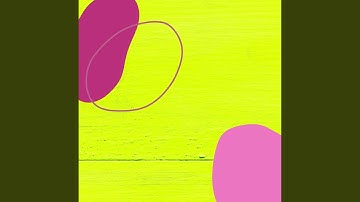 Simplistic Backdrops for Feel Good Days