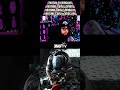 Did Him Like The Mountain from Game Of Thrones #armyoftwo #3mg #clips #shorts #new #gameofthrones